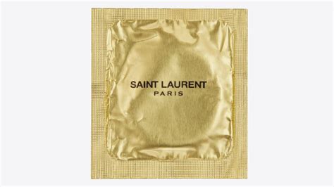 ysl kondomer|ysl condoms price.